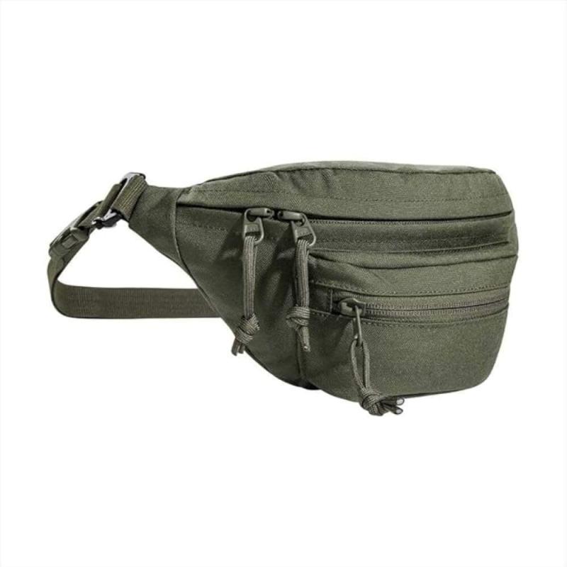 樂天商城 - タスマニアンタイガー モジュラーヒップバッグ ・Tasmanian Tiger Modular Hip Bag