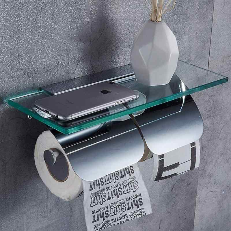 �ȥ���åȥڡ��ѡ��ۥ���� �洬��2Ϣ���ɳݤ���������åɥ֥饹+���饹���������Τ��륯����ž夲������ץ륹�����롢�ȥ���åȤ�����쥤��ƥꥢ