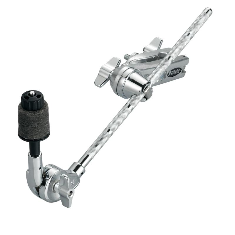 TAMA ���� ����ץ롦����Х롦�����å����� MCA53