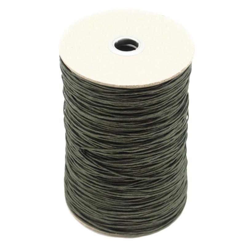 【町田絲店】麻こより 約1.3mm(150m) ...の商品画像