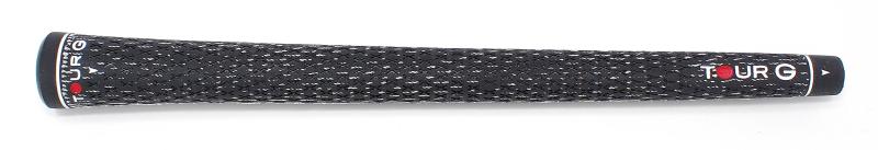 TOUR G(�ĥ�������) TOUR G 70 ������ 70 ������ ����ե���å� ��� TG70C ξ�� �Хå��饤��ͭ