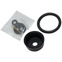 セフティー3(Safety-3) 全自動噴霧器4L・6L用 パッキンセット 人力用