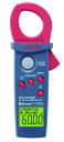 三和電気計器 クランプメータ(Bluetooth通信機能搭載) DCL31DRBT