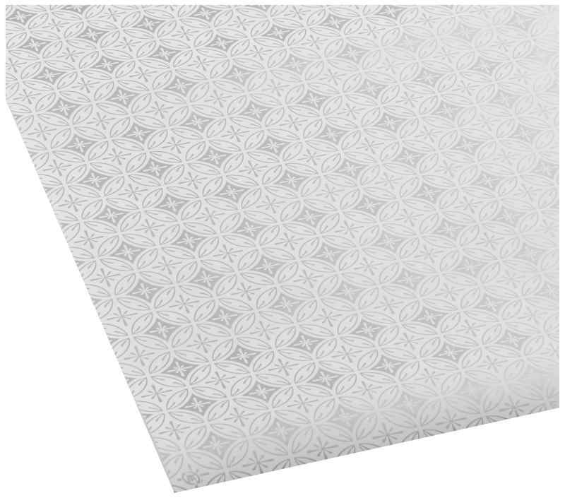 (Sasagawa)  10 饤 ȾȽ 49-7856