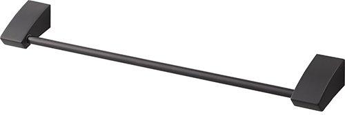 Rakuten - 三栄 タオル掛 TOWEL_HOLDER