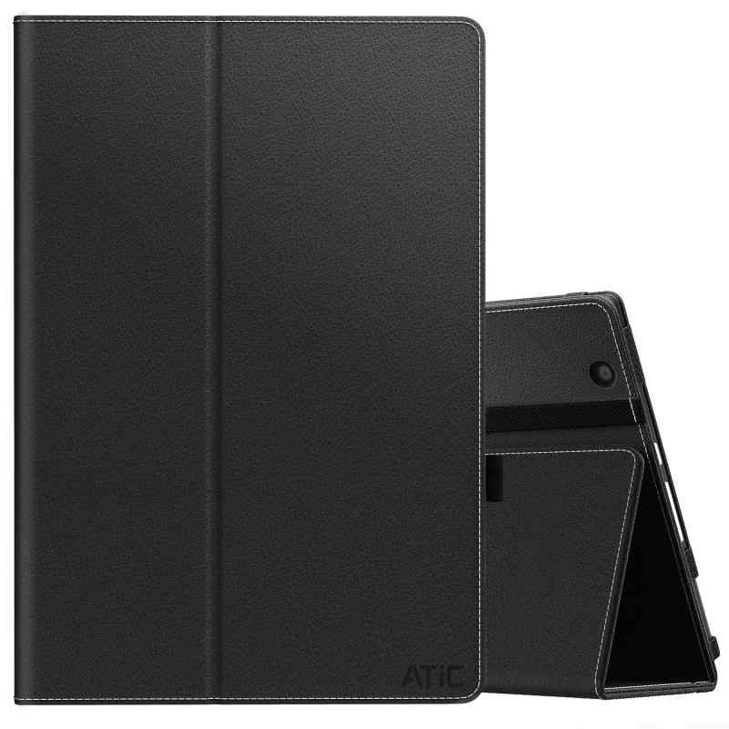 ~15 inches - ATiC FUJITSU ARROWS Tab F-02K ケース
