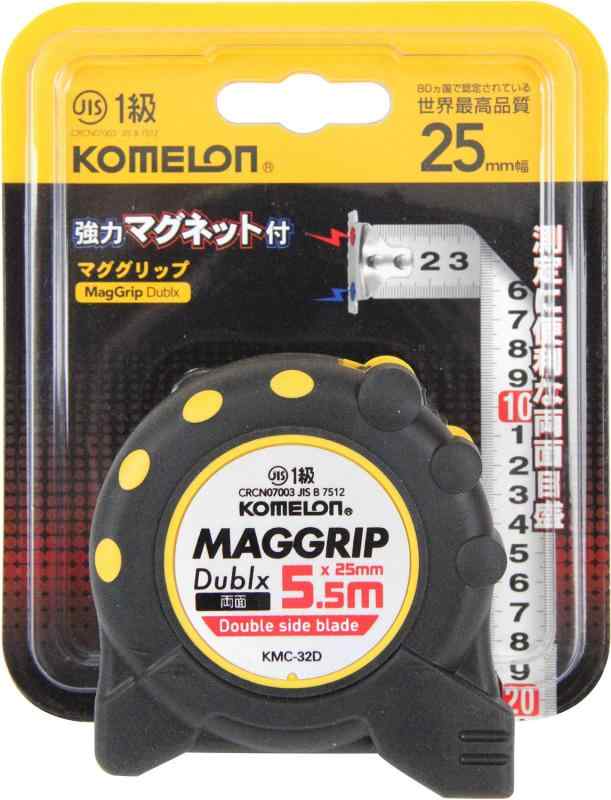 Komelon コメロン コンベックス マググ...の紹介画像3
