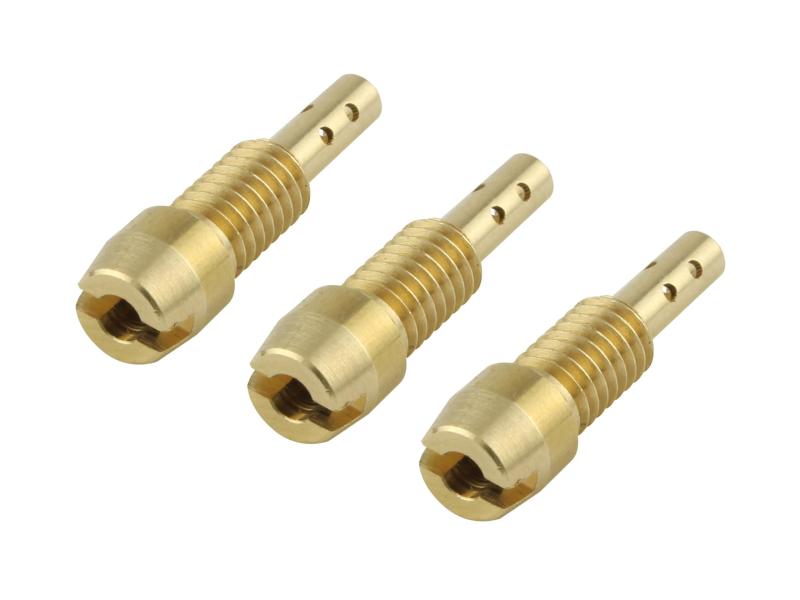 ѥϥ㤨֥ݥå(POSH Х å СåȥåȡפβǤʤ1,803ߤˤʤޤ