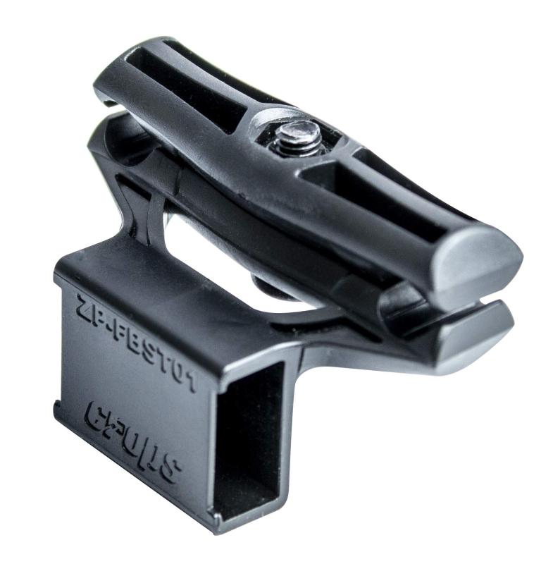 クロップス(crops) サドル シートレールブラケット FBST01 | TL600MU, EZシリーズ, SC100W/R対応