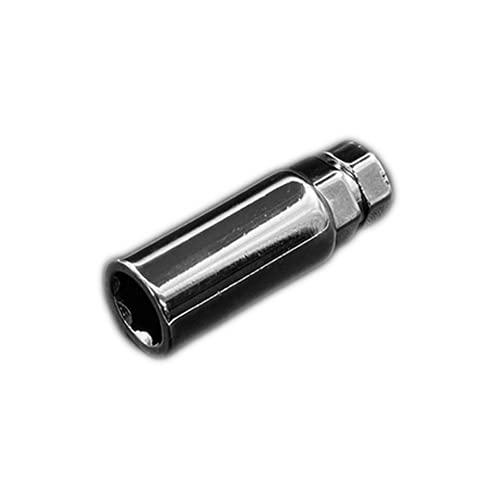 DIGICAM(デジキャン) クロモリナット7角用ソケット 70mm CN7SOCKET-70