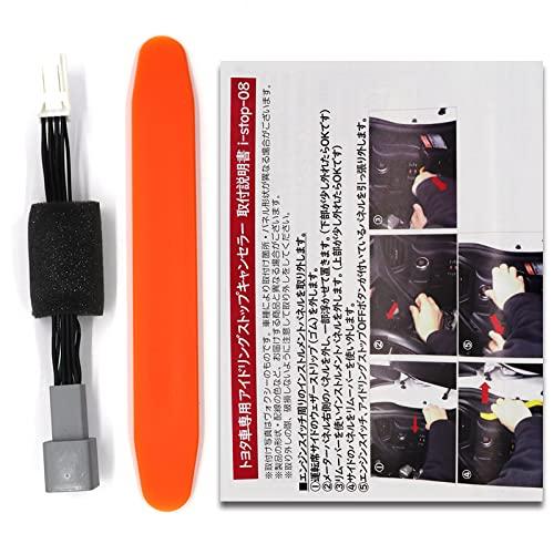 ѥϥ㤨VOXY/NOAH/ESQUIRE 80б ɥ󥰥ȥåץ󥻥顼 ZRR8#G/ZRR8#W/ZWR80G ץ顼פβǤʤ3,667ߤˤʤޤ