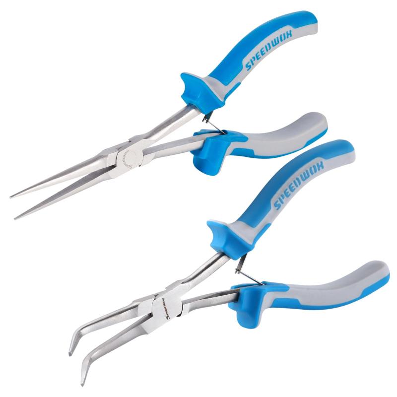 ѥϥ㤨SPEEDWOX 󥰥꡼ ˥åѡ ߥ ڥ ǲǽ ̩ Ϥʤ˺Ŭ 󥰥   Ĺ Х ¤  Х  ѥ ƥʥ    ספβǤʤ1,648ߤˤʤޤ