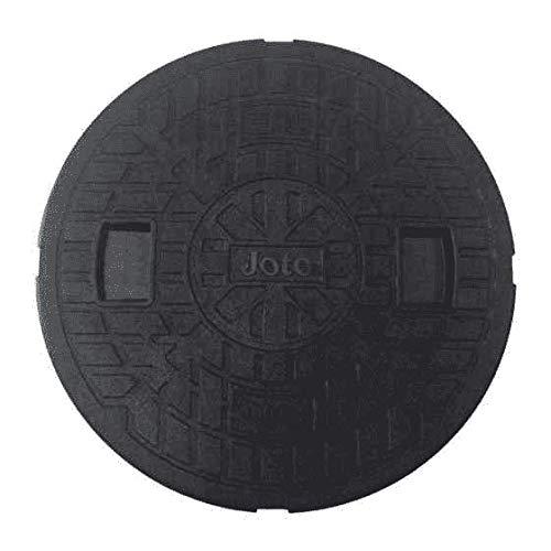 城東テクノ Joto 耐圧マンホール蓋のみ 300型 JT2-300C 城東テクノ Joto 耐圧マンホール蓋のみ 300型 JT2-300C