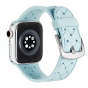 YKDJOP コンパチブル アップルウォッチ バンド レディース se 編み込み シリコン くすみカラー 対応 apple watch series 7 6 S...