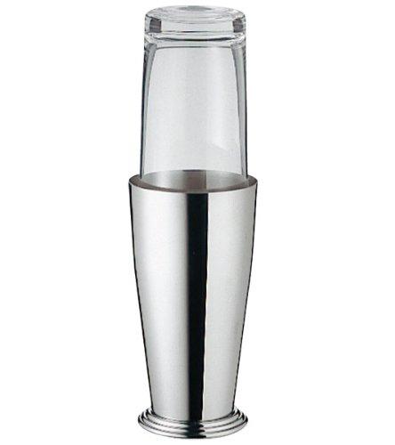 三宝産業 UK 18-8 ボストン シェーカー