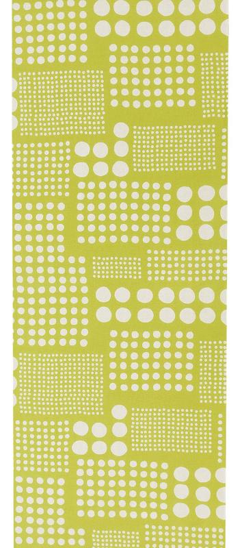 IKS 注染 手ぬぐい 日本製 34×88cm 綿100% 総理生地 (切りっぱなし)本格注染 てぬぐい 1枚【仕様】綿100%の総理生地(晒) 日本製 約34x88cm (個体差があり90～88cmの長さになります)【注染の性格】 日本の伝統文化である注染は、職人の技の集結。製作時の気候・湿度などにより、色むらや画像との色違いが生じる場合がありますが、これも個性の一つ。世界で1枚だけのあなただけの手ぬぐいとなります。不良品ではございませんご理解いただける方のみご購入をお願いいたします。【染めについて】職人により伝統的な染め物の為、製作時の気候・湿度などにより色むらや画像との色違いがある場合がございます。また最初の数回のお洗濯では色落ちもあります。【注意事項・お洗濯】染物商品の為、「漂白剤の入った洗剤」の使用を避け、最初の数回は色落ちがある場合もございますので単独で"手洗い"をしてください(洗濯機で洗うと糸がより出やすくなります)。