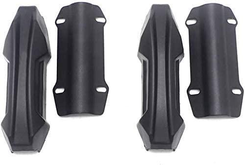 �����ȥХ�25�ߥ�᡼�ȥ륯��å���С��Х�ѡ����󥸥󥬡����ݸ������֥��å�for B.M.W R1250GS R1200GS R1200RT K1600GT R1200RS G310GS