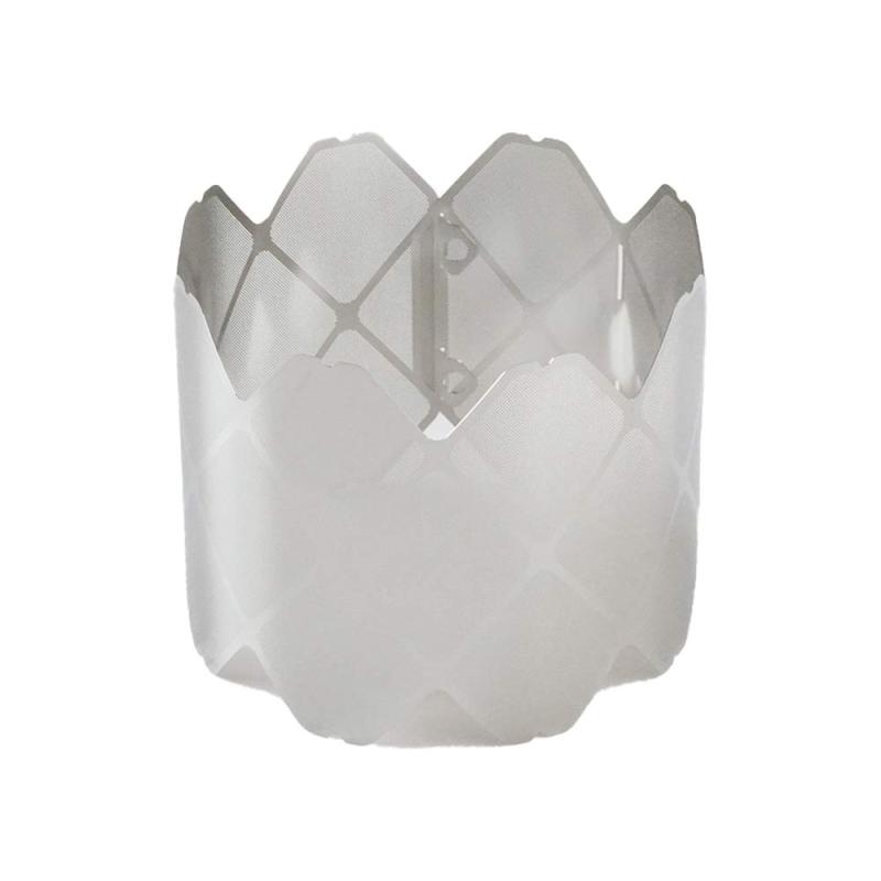 Rakuten - MUNIEQ(ミュニーク) X-MESH STOVE (large) XMS-02S 09210008000000