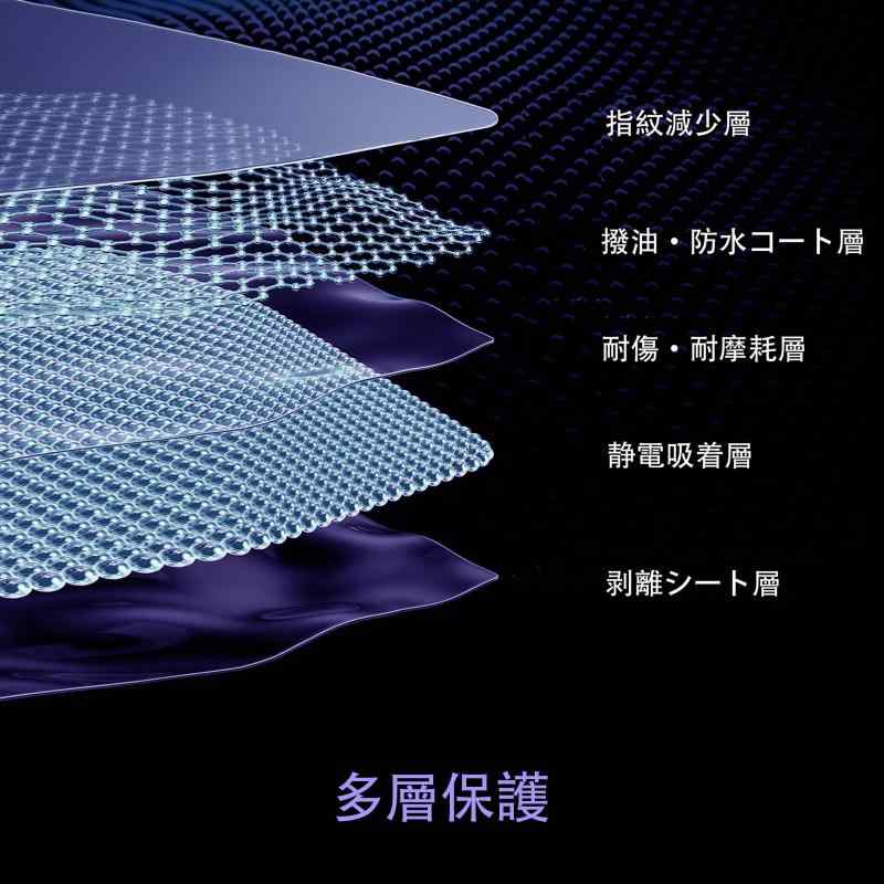 カーナビフィルム 日産 エルグランド MM522D-L セレナ MM321D-L MM320D-L MM319D-L...