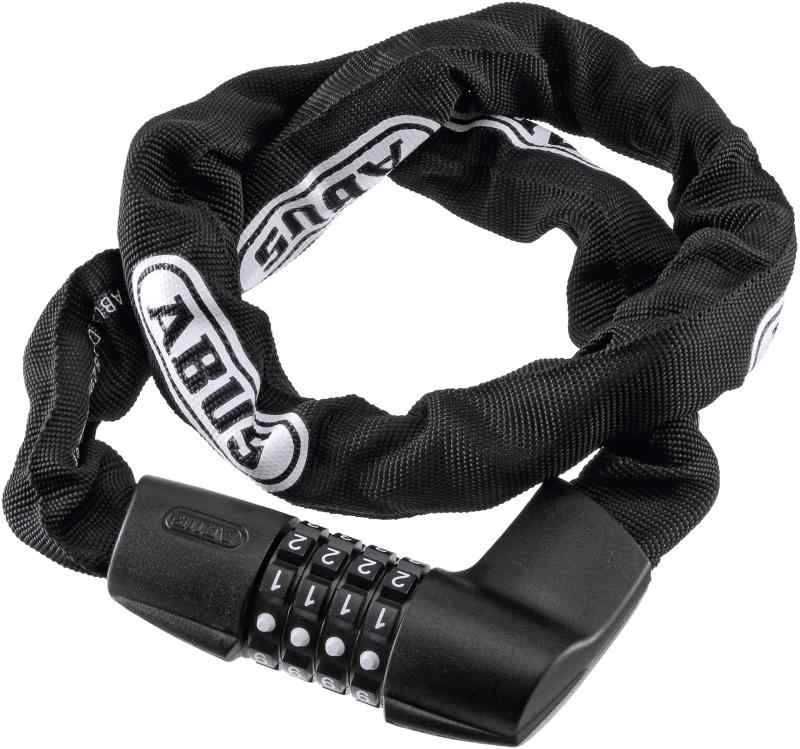 ABUS(֥) Tresor (ȥå) 1385,  å 뼰 ƥ٥7 85cm [¹͢]