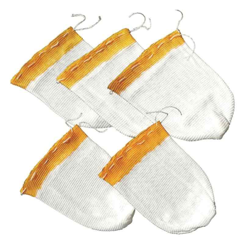 長野アウトドアスタイル ランタン マントル ペトロマックス HK500 専用互換 マントル