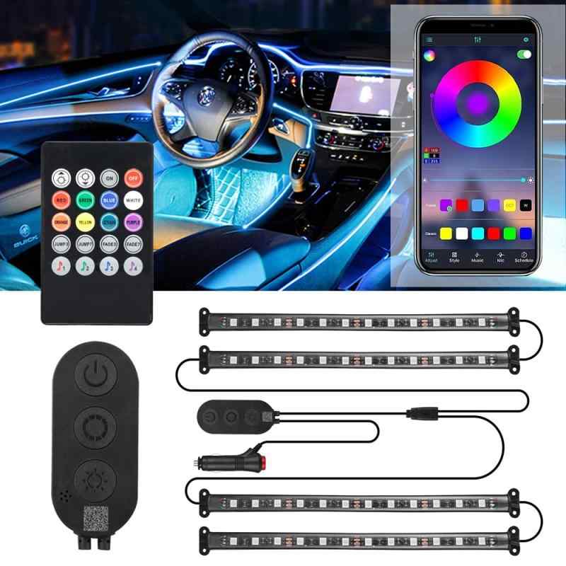 ѥϥ㤨ֿ SUPAREE LEDơ LEDơץ饤 12V RGB ե륫顼 ȿ ­ 㡼㡼  եåȥ饤  ­ եåȥ ȥ顼ץ ⥳פβǤʤ2,971ߤˤʤޤ