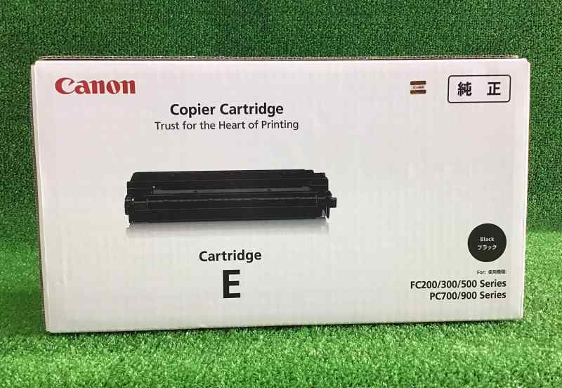 CANON �����ȥ�å�E �֥�å�/1492A001 CN-EPE16