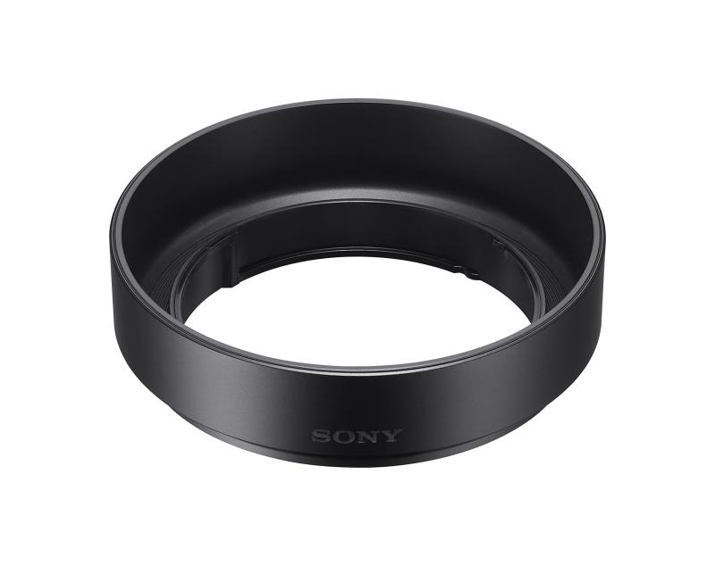SONY(ソニー) Gレンズ用フード ALC-SH165 (SEL24F28G用)