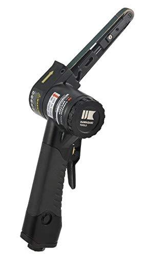 KAWASAKI TOOLS ٥ȥ 10mm KPT-7310 
