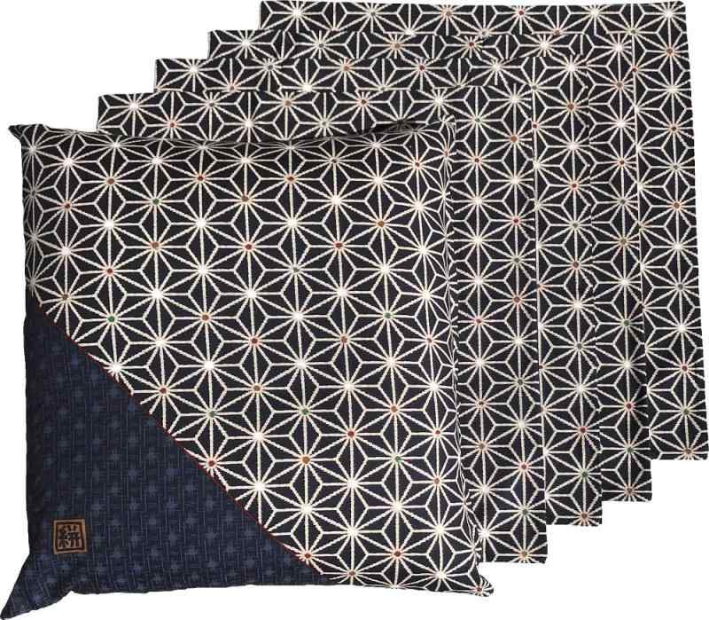 JOYDREAM ĥС 59 63 5祻å  Ŀ 59x63 ȬüȽ