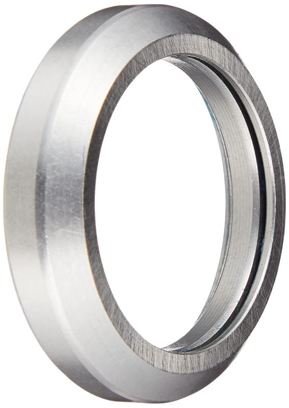 Rakuten - FSA(エフエスエー) 自転車 部品 パーツ ヘッドセットベアリング Bearing TH-870E ACB 45°x45°1-1/8 160-1647