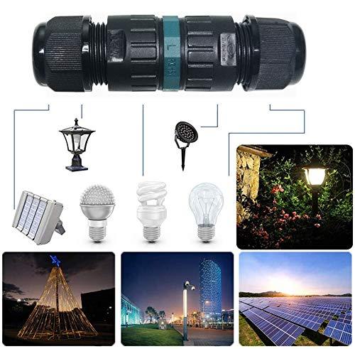 パナソニック ツイン蛍光灯(蛍光ランプ) ツイン1 13形 ナチュラル色 【10本入り】 FPL13EX-NF3