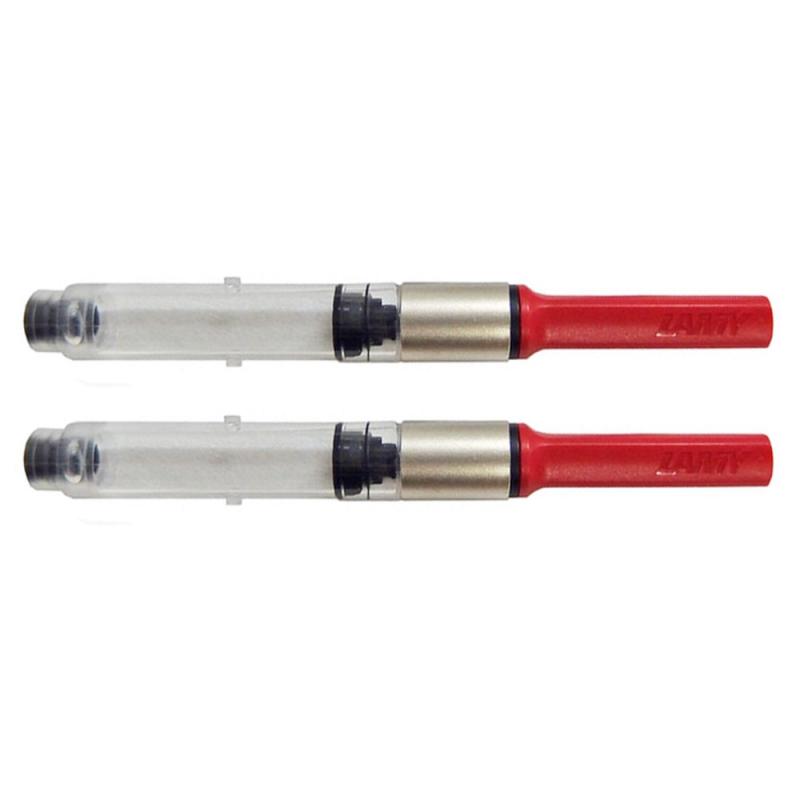 Rakuten - ラミー LAMY コンバーター LZ28セット