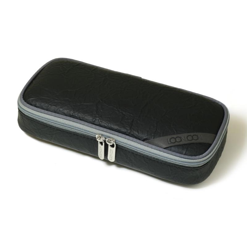 LOONLOON 665 ペーパー ペンケース(3.0)