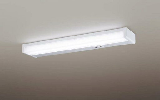 パナソニック(Panasonic) LEDキッチンライト直管20形昼白色LGB52085LE1 パナソニック(Panasonic) LEDキッチンライト直管20形昼白色LGB52085LE1