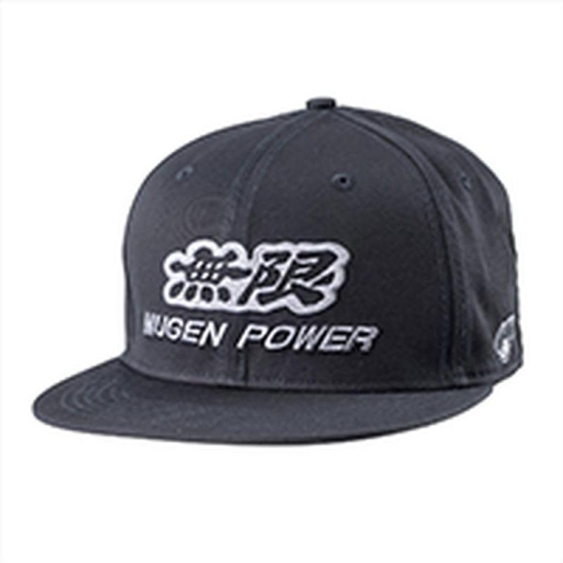 乐天商城 - 無限 (MUGEN) キャップ MUGEN POWER