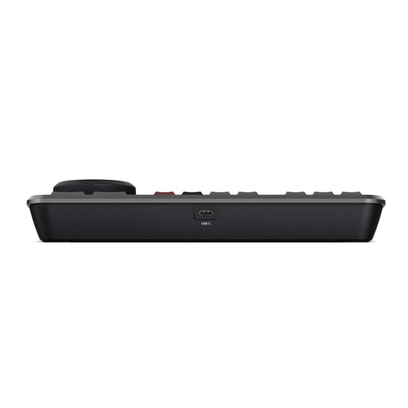 Blackmagic Design DaVin...の紹介画像3