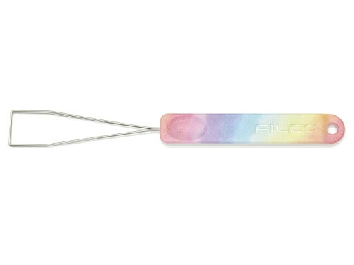 FILCO キーボード キートップ引抜工具 Keycap Remover KeyPuller プロ仕様 キーボードメンテナンス用工具 FILCO キーボード キートップ引抜工具 Keycap Remover KeyPuller プロ仕様 キーボードメンテナンス用工具