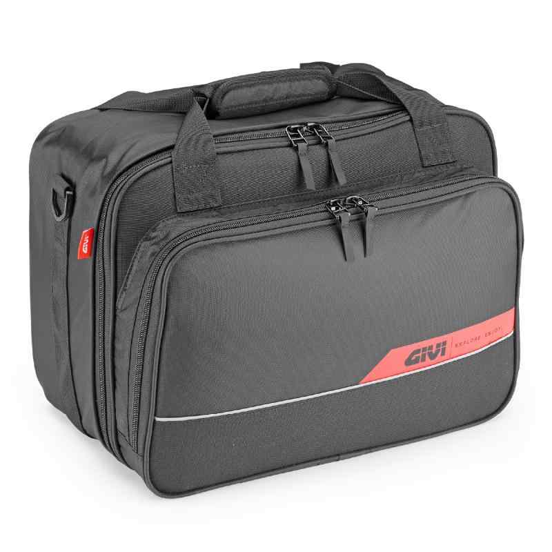 Rakuten - GIVI(ジビ) バイク用 リアボックス/サイドケース オプション品 インナーバッグ