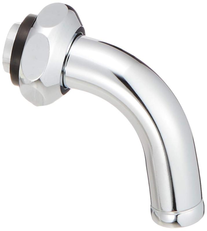 �������� ��ž�ǿ�� 9084 9084