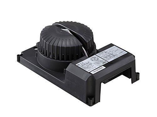 樂天商城 - TOA スピーカー（天井埋込型）3W CM-1830A