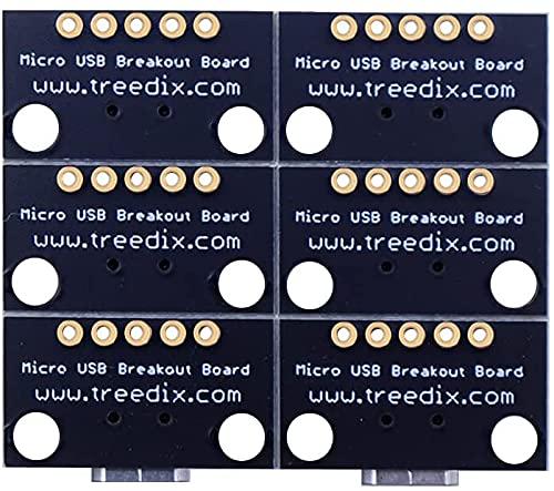 thum2