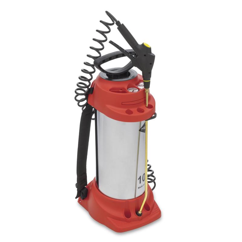 ᥹(Mesto) ʮ̸ INOX PLUS