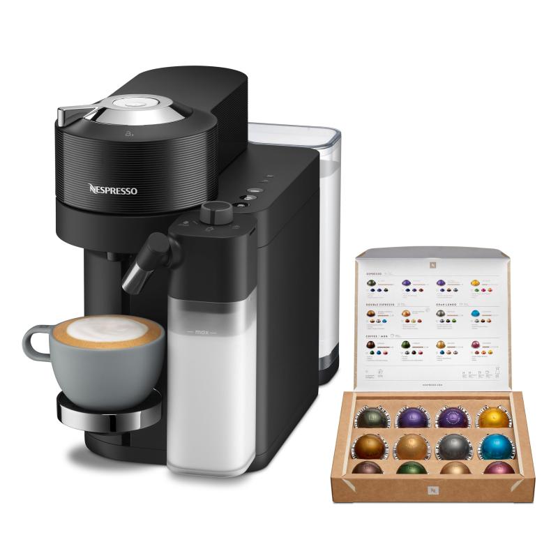 楽天市場】Nespresso Lattissima Touchの通販