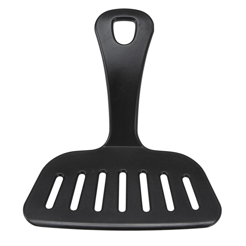  KAI Ƥ ߾Ƥ ֤ 磻 ʥ ʡ ե饤֤  б KAI KITCHEN ֥å  DH...