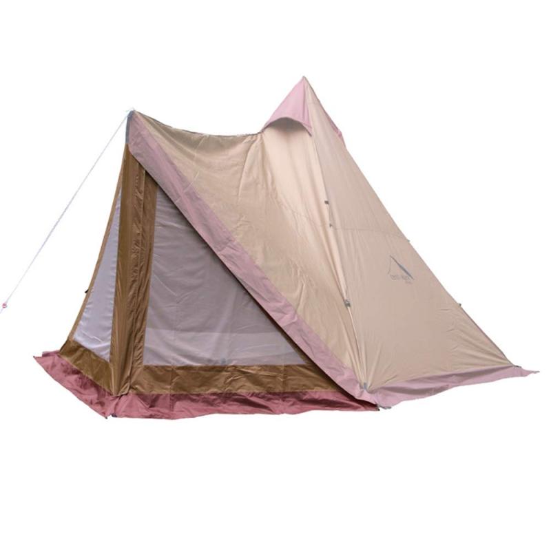 楽天市場】サーカスstの通販