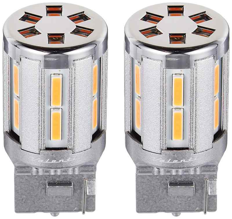 VALENTI(�������ƥ�) LED�Х�� T20���֥�/���󥰥�(W3X16q/16d����) ����С� VL55-T20-AM