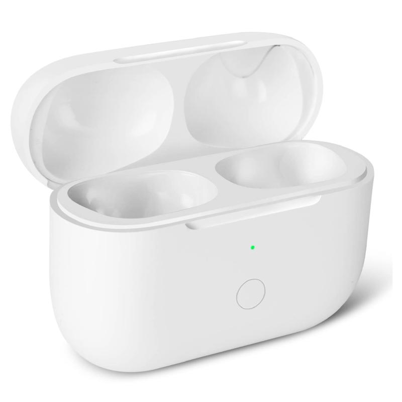 Podick 充電ケース、Airpods Pro 第1世代&amp;第2世代との互換性あり