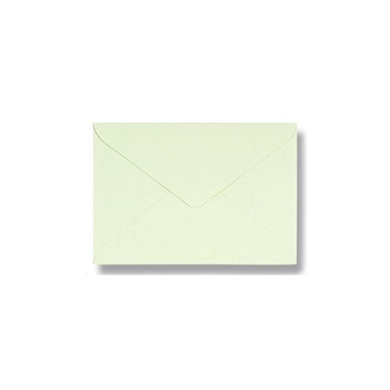 乐天商城 - ヘイコー カラー 封筒 洋2 枠無 100枚入 00752790