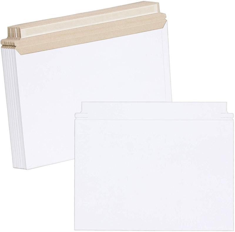 ѥϥ㤨֥ NפβǤʤ1,474ߤˤʤޤ